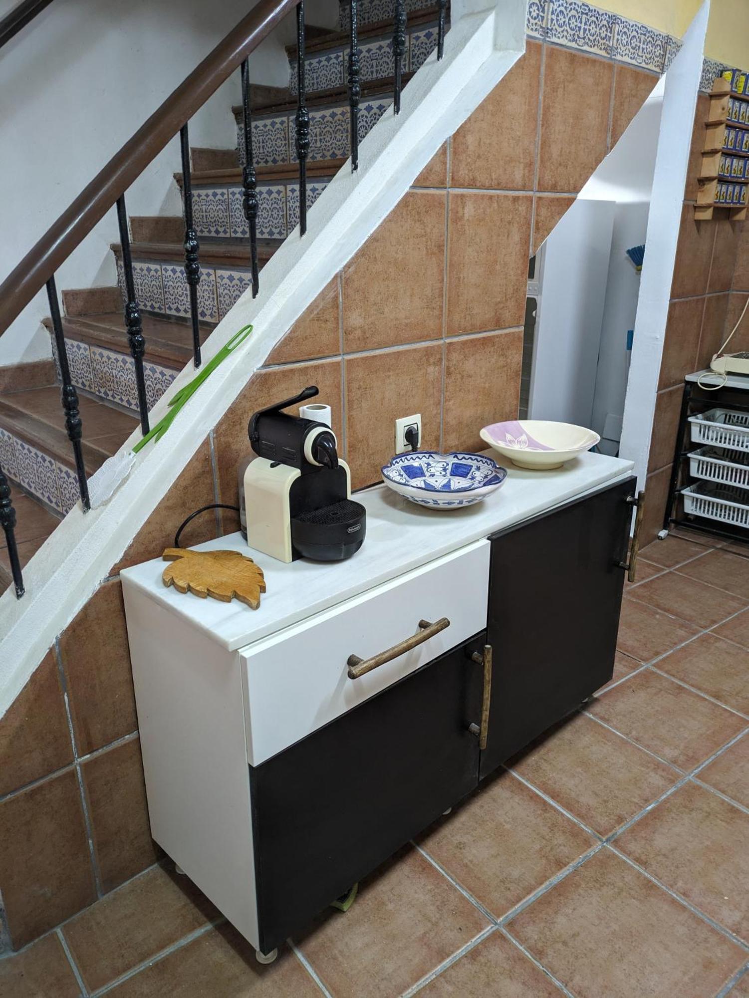 Alojamiento Rural El Romero Sabiote Εξωτερικό φωτογραφία